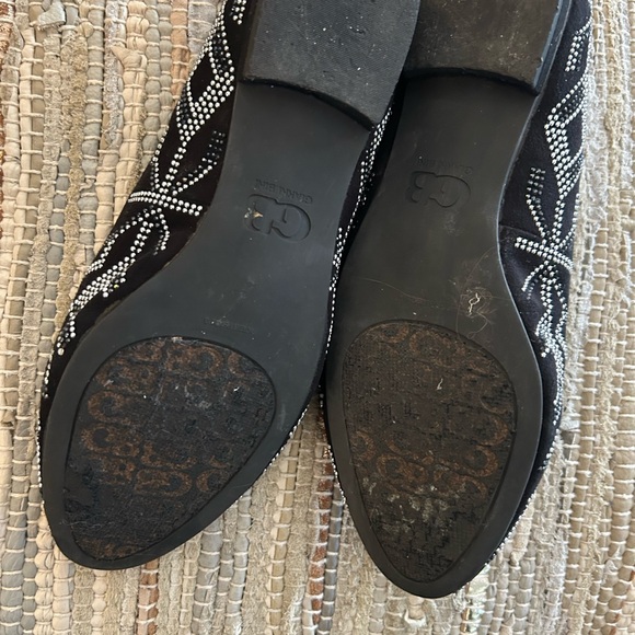 NFS - Picture 3 of 4